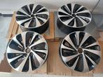NIEUW 19 inch originele BYD Seal U velgen, Auto-onderdelen, Banden en Velgen, Ophalen, Nieuw, 19 inch, Velg(en)