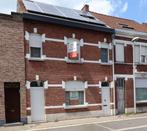 Nabij centrum op te frissen woning te Zelzate, Immo, Maisons à vendre, Province de Flandre-Orientale, 200 à 500 m², Zelzate, 266 kWh/m²/an