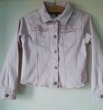 LOT VETEMENTS FILLE TAILLE 10 ANS, Kinderen en Baby's, Kinderkleding | Maat 134, Ophalen of Verzenden, Zo goed als nieuw, Meisje