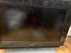 tv, Ophalen, Philips, Gebruikt, 50 Hz