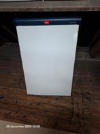 White Board, Zakelijke goederen, Kantoor en Winkelinrichting | Kantoorartikelen, Ophalen