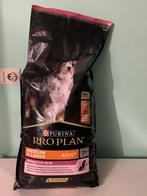 Pro Plan Medium & Large Droogvoer voor volwassenen +7, Hond