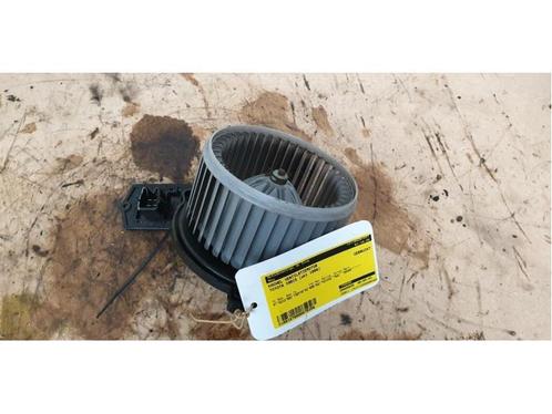 Kachel Ventilatiemotor van een Toyota Yaris, Auto-onderdelen, Overige Auto-onderdelen, Toyota, Gebruikt, 3 maanden garantie, Ophalen of Verzenden
