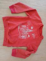 Prachtige sweater P. SMITH - 6 j, Verzenden, Paul Smith