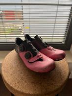 S-works fietsschoenen maat 42, Sports & Fitness, Cyclisme, Enlèvement, Utilisé, Chaussures