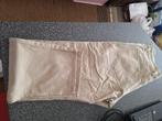 Herenzomerbroek Tom Hilfiger maat 32 33, Ophalen of Verzenden, Zo goed als nieuw, Overige kleuren, Tommy hilfiger