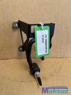 VW TRANSPORTER T5 5 versnellingsbak slot 2003-2015, Auto-onderdelen, Gebruikt, Volkswagen, Volkswagen AG, Vw@volkswagen.de