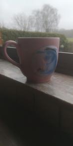 Mok disney Hunny 5 €, Enlèvement ou Envoi