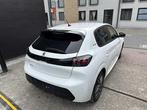 Peugeot 208 1.5 BlueHDi MET 71DKM HANDELAARS & EXPORT, Auto's, Peugeot, https://public.car-pass.be/vhr/f110d0f0-de00-46a3-8e21-3492e2cd94db