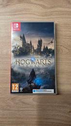 Hogwart Legacy - Nintendo Switch, Enlèvement ou Envoi, Comme neuf