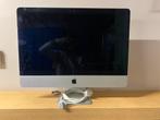 I mac, Computers en Software, Ophalen, Niet werkend, IMac, Onbekend