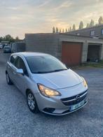 Opel corsa 2016, USB, Diesel, Particulier, Corsa