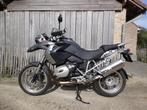 Bmw r 1200 gs, Motoren, Motoren | BMW, Particulier