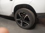 Velgen, Auto-onderdelen, Banden en Velgen, Ophalen, 18 inch, Gebruikt, Velg(en)