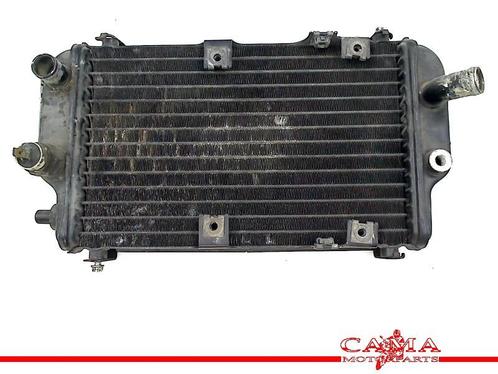 RADIATEUR Kawasaki EL 250 (01-1970/-), Motoren, Onderdelen | Kawasaki, Gebruikt