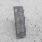 BINNENVERLICHTING VOOR Kia Stonic (YB) (|925012G000|), Gebruikt, Kia