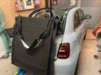 Fiat 500 kapot dak dak schade cabriolet, Ophalen of Verzenden