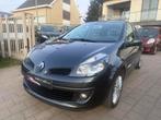 Renault clio 1.6 bnzine automaat 2008 65000 km, Auto's, Automaat, Parkeersensor, 82 kW, 1600 cc
