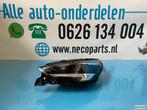 OPEL CORSA F FULL LED KOPLAMP LINKS ALLES LEVERBAAR !!!, Autos : Pièces & Accessoires, Éclairage, Opel, Utilisé, Enlèvement ou Envoi