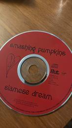 CDs rock Live, Eels, Skunk Anansie…, Cd's en Dvd's, Ophalen, Gebruikt