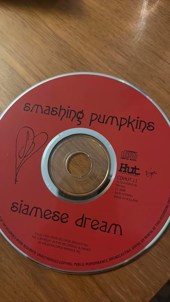 CDs rock Live, Eels, Skunk Anansie…, Cd's en Dvd's, Cd's | Rock, Gebruikt, Ophalen