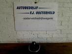 Versnellingspookhoes van een Seat Leon, Ophalen of Verzenden, 3 maanden garantie, Gebruikt, Seat