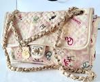 CHANEL TIMELESS/CLASSIC FLAP BAG (NEW €5.150) ORIGINEEL💖💖, Handtassen en Accessoires, Tassen | Damestassen, Ophalen of Verzenden