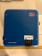 Onduleur SMA STP6.0-3-AV40, Enlèvement, Comme neuf