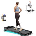 Merach T14B1 verstelbare loopband/loopband, Ophalen, Nieuw, Loopband