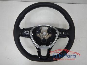 VW Polo 6C Stuur beschikbaar voor biedingen