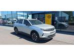 Opel Grandland 1.2 T 146PK Hybrid eDCT6 Edition Navigatie,, Stuurwielverwarming, 136 pk, 5 zetels, 5 deurs