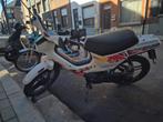 Honda Wallaroo Redbull, Fietsen en Brommers, Ophalen