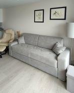 Zetelbed met matras van 1m60, Enlèvement