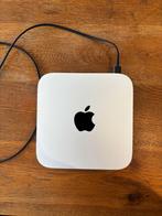 Apple Mac Mini M2 Pro (16Go, 1To) Tva Récupérable, Computers en Software, Apple Desktops, Ophalen, SSD, Zo goed als nieuw, Mac Mini