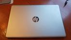 HP15s Intel Core i3, 10th gen, Ophalen, 2 tot 3 Ghz, 8 GB, HP
