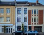 Authentiek herenhuis met dakterras op toplocatie in Gent, 205 m², Tot 200 m², Tussenwoning, Verkoop zonder makelaar
