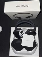 PROMOTION AirPods Max EMBALLÉ et Neuf, Audio, Tv en Foto, Zo goed als nieuw