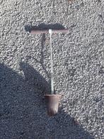 Perceuse, Jardin & Terrasse, Outils à main, Enlèvement