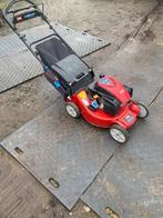 Zelftrekker Toro, Fonction de mulching, Tondeuse rotative, 40 à 49 cm, Enlèvement