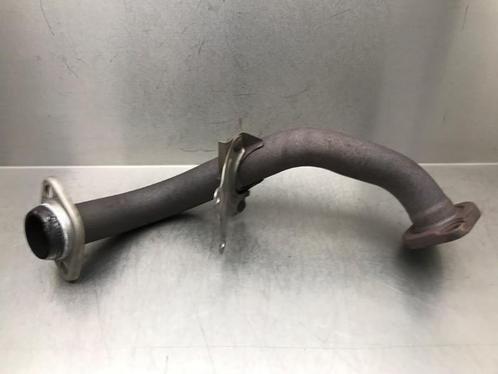 UITLAAT TUSSENPIJP Honda Civic (FK / FN) (01-2005/01-2012), Auto-onderdelen, Uitlaatsystemen, Honda, Gebruikt