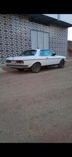 Mercedes w123 230CE, Auto's, Particulier, Te koop