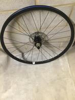 29 inch mountainbike wielset alu, Fietsen en Brommers, Fietsonderdelen, Nieuw, Mountainbike, Sun Ringle, Ophalen
