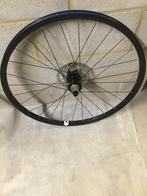 29 inch mountainbike wielset alu, Enlèvement, Roue, Sun Ringle, Neuf