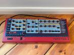 Nord Lead Rack 2, Musique & Instruments, Enlèvement ou Envoi, Utilisé
