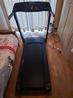 Loopband, Enlèvement, Comme neuf, Course à pied, Autres marques