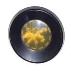 Accessoires Schakelaar Stuur / deur Onderdelen Peugeot 404, Ophalen of Verzenden