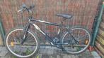 Mountainbike 26" Road Bike., Fietsen en Brommers, Fietsen | Mountainbikes en ATB, Gebruikt, Heren, 45 tot 49 cm, Ophalen