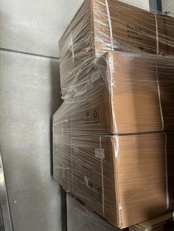 Patchkast/serverkast Digitus 7U 600x600x416 ZWART/GRIJS beschikbaar voor biedingen