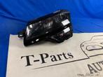 Skoda karoq koplamp links lamp halogeen 17+ 57B 941 015 A, Gebruikt, Skoda