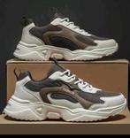 Schoenen te koop, Kleding | Heren, Schoenen, Overige kleuren, Nieuw, Ophalen of Verzenden, Adidas